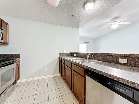 240 Golden Lake Loop St Augustine FL 32084