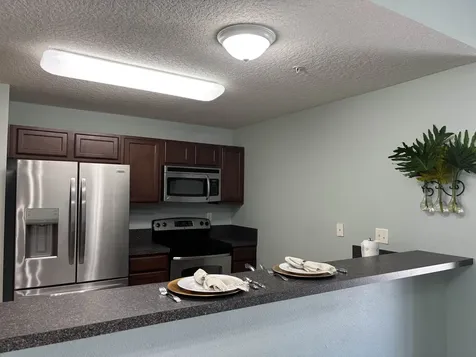 240 Golden Lake Loop St Augustine FL 32084