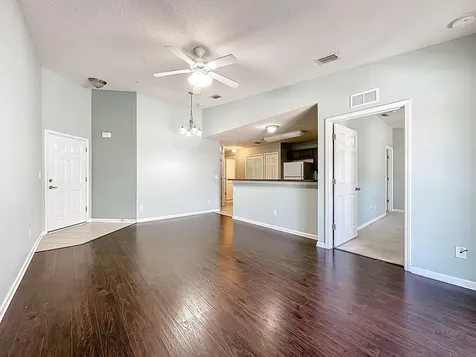 240 Golden Lake Loop St Augustine FL 32084