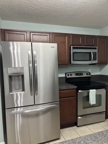 240 Golden Lake Loop St Augustine FL 32084