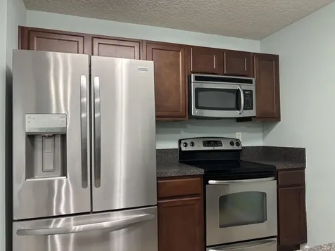 240 Golden Lake Loop St Augustine FL 32084