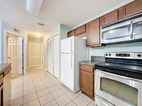 240 Golden Lake Loop St Augustine FL 32084