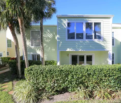 6300 S A1a St Augustine FL 32080
