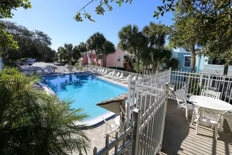 6300 S A1a St Augustine FL 32080