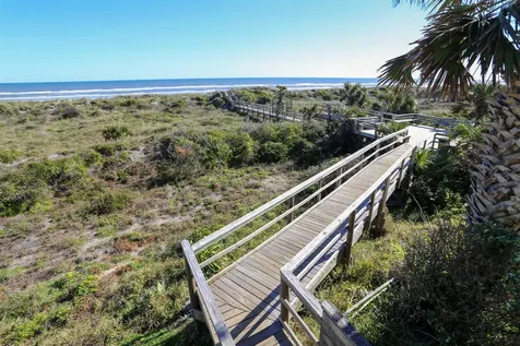 6300 S A1a St Augustine FL 32080