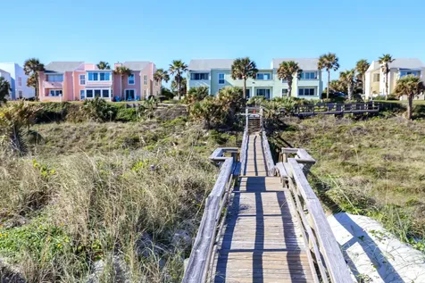 6300 S A1a St Augustine FL 32080