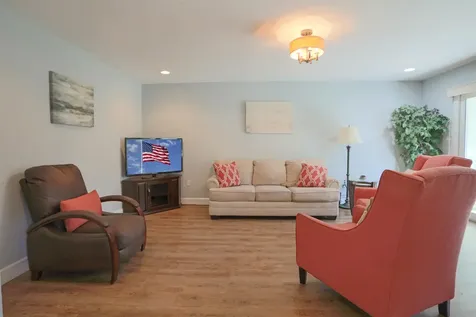 6300 S A1a St Augustine FL 32080