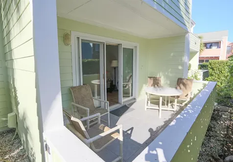 6300 S A1a St Augustine FL 32080