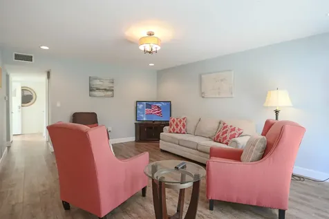 6300 S A1a St Augustine FL 32080
