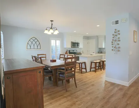 6300 S A1a St Augustine FL 32080