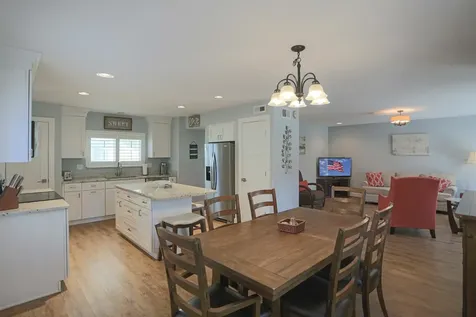 6300 S A1a St Augustine FL 32080