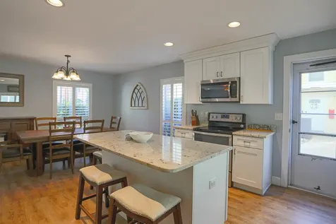 6300 S A1a St Augustine FL 32080