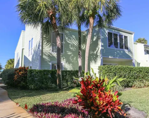 6300 S A1a St Augustine FL 32080
