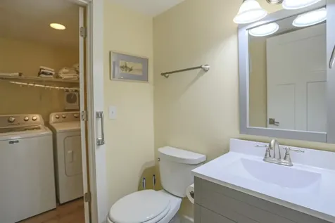 6300 S A1a St Augustine FL 32080