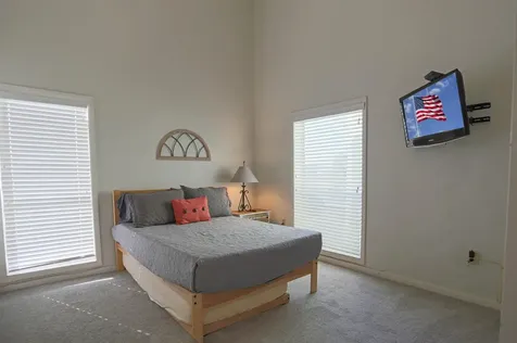 6300 S A1a St Augustine FL 32080