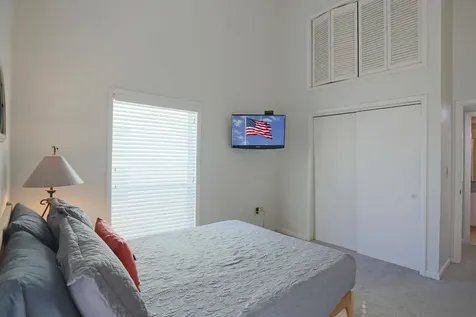 6300 S A1a St Augustine FL 32080
