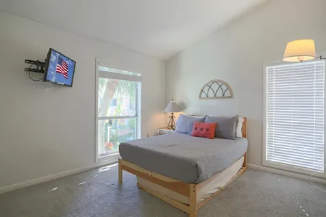 6300 S A1a St Augustine FL 32080