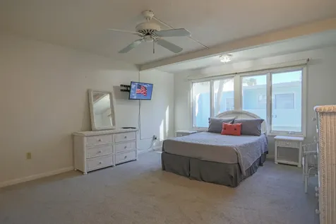 6300 S A1a St Augustine FL 32080