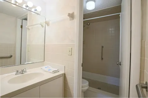 6300 S A1a St Augustine FL 32080
