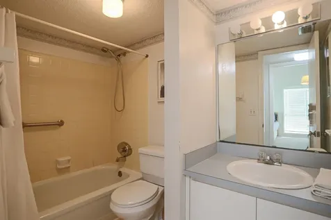 6300 S A1a St Augustine FL 32080