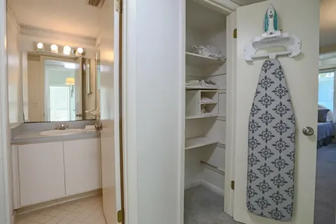 6300 S A1a St Augustine FL 32080