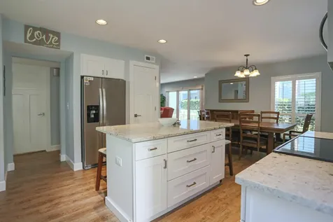 6300 S A1a St Augustine FL 32080