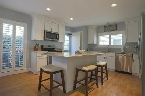 6300 S A1a St Augustine FL 32080