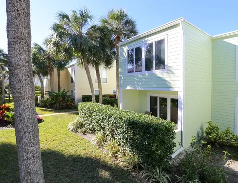 6300 S A1a St Augustine FL 32080