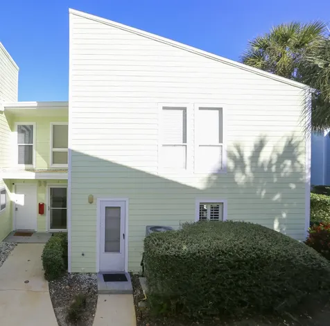 6300 S A1a St Augustine FL 32080