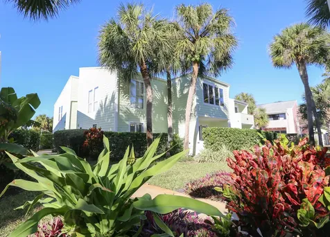 6300 S A1a St Augustine FL 32080