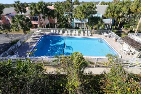 6300 S A1a St Augustine FL 32080