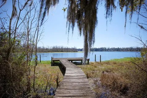 4142 Burning Tree Lane Jacksonville FL 32223