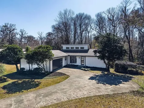 4142 Burning Tree Lane Jacksonville FL 32223