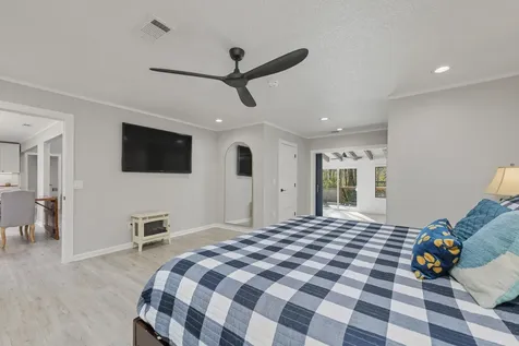 4142 Burning Tree Lane Jacksonville FL 32223