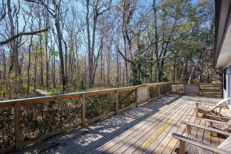 4142 Burning Tree Lane Jacksonville FL 32223