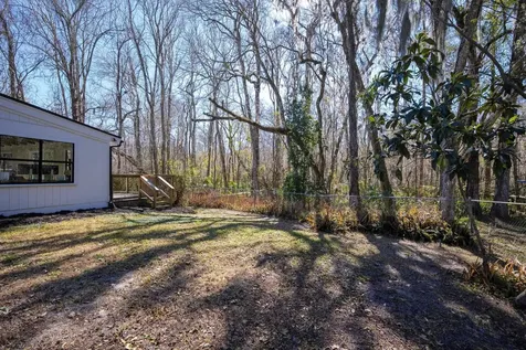 4142 Burning Tree Lane Jacksonville FL 32223