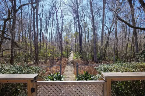 4142 Burning Tree Lane Jacksonville FL 32223