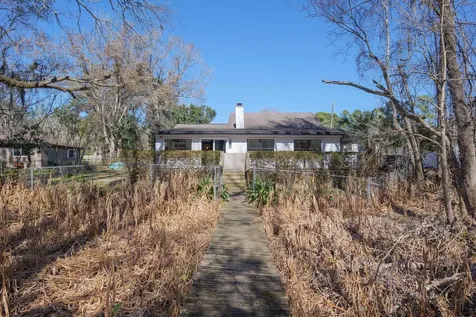 4142 Burning Tree Lane Jacksonville FL 32223