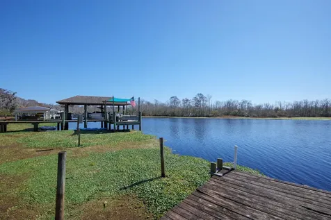 4142 Burning Tree Lane Jacksonville FL 32223