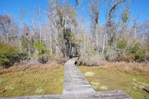 4142 Burning Tree Lane Jacksonville FL 32223