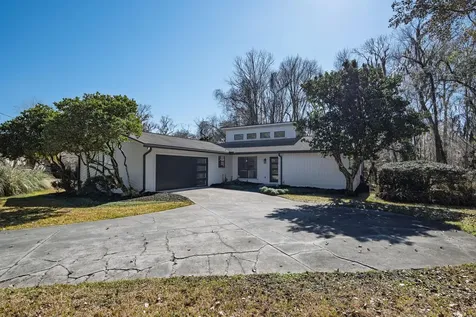 4142 Burning Tree Lane Jacksonville FL 32223