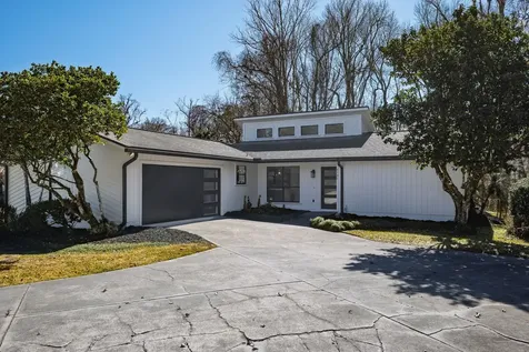 4142 Burning Tree Lane Jacksonville FL 32223