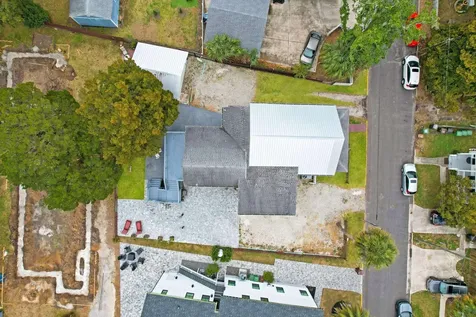 31 Sanford Street St Augustine FL 32084-0000