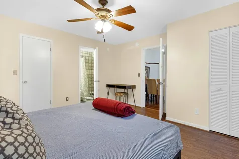 31 Sanford Street St Augustine FL 32084-0000