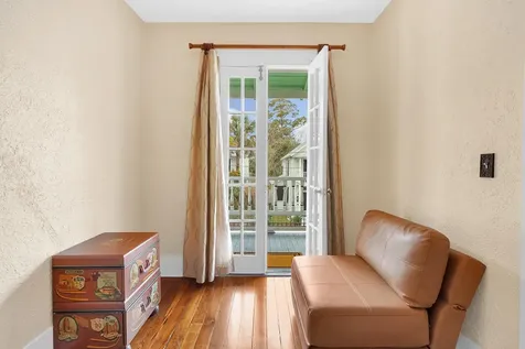 31 Sanford Street St Augustine FL 32084-0000