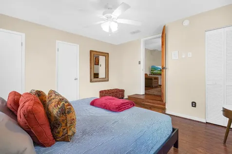 31 Sanford Street St Augustine FL 32084-0000