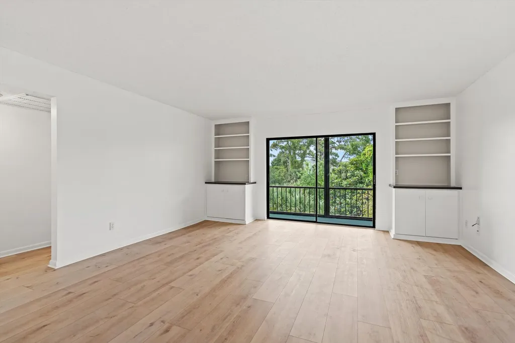 600 Domenico Circle St Augustine FL 32086