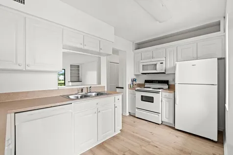 600 Domenico Circle St Augustine FL 32086