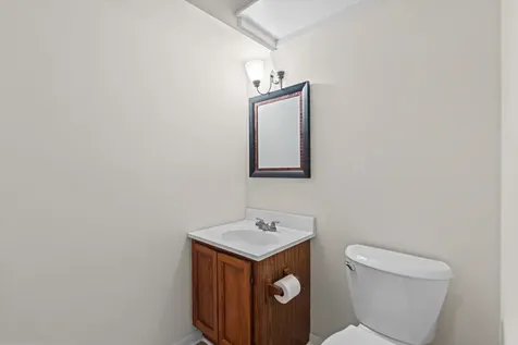 600 Domenico Circle St Augustine FL 32086
