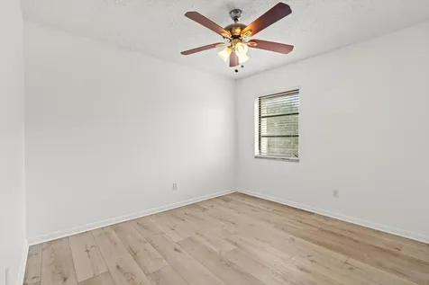 600 Domenico Circle St Augustine FL 32086